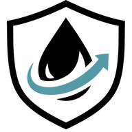 Trulyguidedplumbing.com